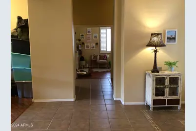 674 W Desert Broom Drive, Chandler, AZ 85248 - Photo 17