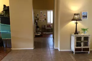 674 W Desert Broom Dr, Chandler, AZ 85248 - Photo 17