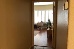 674 W Desert Broom Dr, Chandler, AZ 85248 - Photo 29
