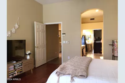 674 W Desert Broom Drive, Chandler, AZ 85248 - Photo 31