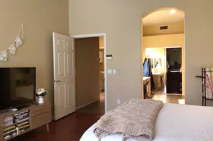 674 W Desert Broom Dr, Chandler, AZ 85248 - Photo 31