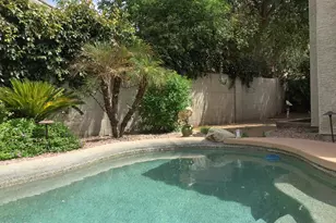 674 W Desert Broom Dr, Chandler, AZ 85248 - Photo 39