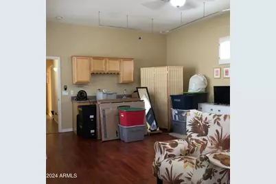 674 W Desert Broom Drive, Chandler, AZ 85248 - Photo 27