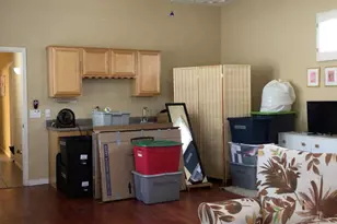 674 W Desert Broom Dr, Chandler, AZ 85248 - Photo 27