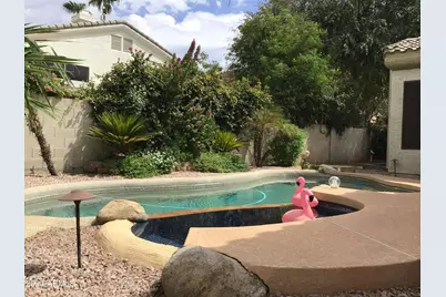 674 W Desert Broom Drive, Chandler, AZ 85248 - Photo 41