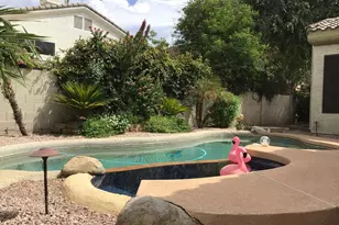 674 W Desert Broom Dr, Chandler, AZ 85248 - Photo 41