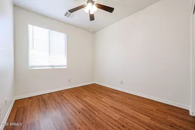 30302 W Whitton Avenue, Buckeye, AZ 85396 - Photo 35