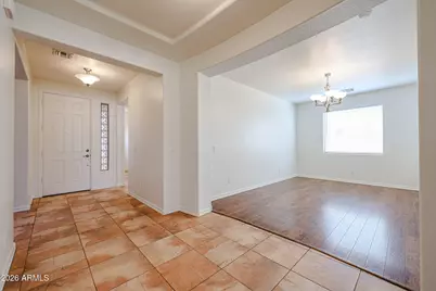 30302 W Whitton Avenue, Buckeye, AZ 85396 - Photo 3