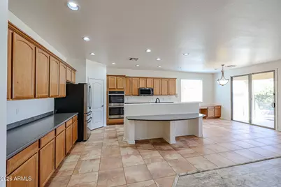 30302 W Whitton Avenue, Buckeye, AZ 85396 - Photo 17