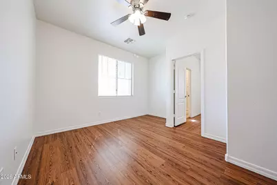 30302 W Whitton Avenue, Buckeye, AZ 85396 - Photo 37