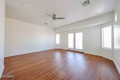 30302 W Whitton Avenue, Buckeye, AZ 85396 - Photo 29
