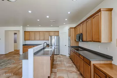30302 W Whitton Avenue, Buckeye, AZ 85396 - Photo 19