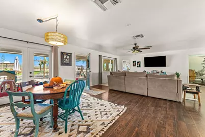 37505 S Camino Blanco Road, Wickenburg, AZ 85390 - Photo 15