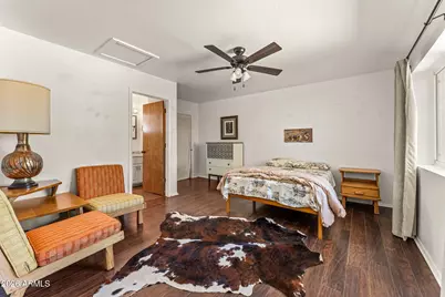 37505 S Camino Blanco Road, Wickenburg, AZ 85390 - Photo 27