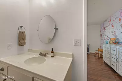 37505 S Camino Blanco Road, Wickenburg, AZ 85390 - Photo 31
