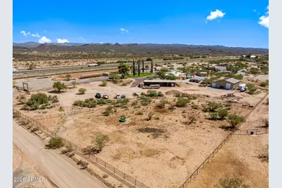 37505 S Camino Blanco Road, Wickenburg, AZ 85390 - Photo 61