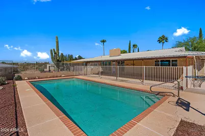 37505 S Camino Blanco Road, Wickenburg, AZ 85390 - Photo 39