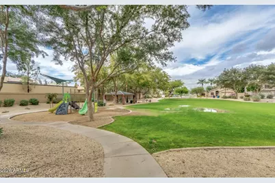 314 N Nevada Way, Gilbert, AZ 85233 - Photo 31