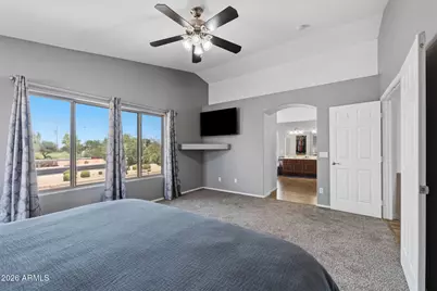 314 N Nevada Way, Gilbert, AZ 85233 - Photo 21
