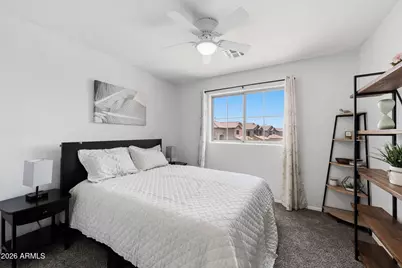 314 N Nevada Way, Gilbert, AZ 85233 - Photo 25