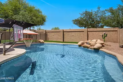 314 N Nevada Way, Gilbert, AZ 85233 - Photo 15
