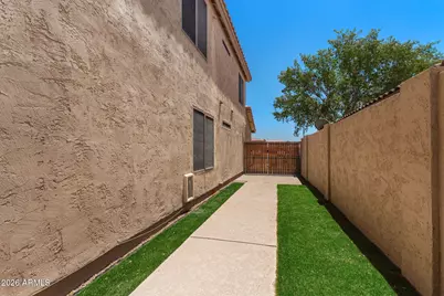 314 N Nevada Way, Gilbert, AZ 85233 - Photo 19