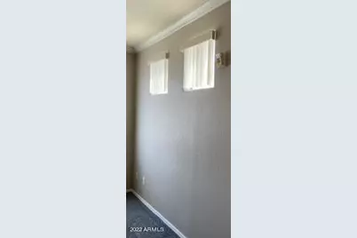 1941 S Pierpont Drive #Apt 2001, Mesa, AZ 85206 - Photo 11