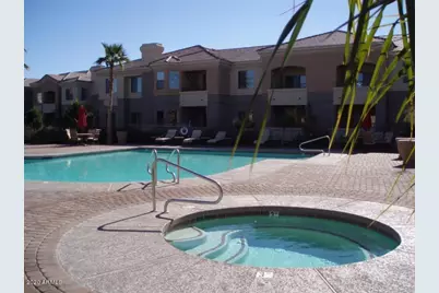 1941 S Pierpont Drive #Apt 2001, Mesa, AZ 85206 - Photo 3