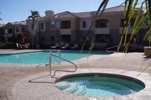 1941 S Pierpont Dr, Mesa, AZ 85206 - Photo 3