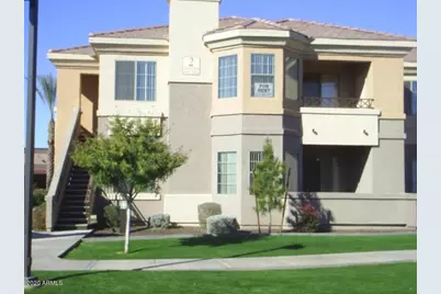 1941 S Pierpont Drive #Apt 2001, Mesa, AZ 85206 - Photo 1