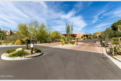 13013 N Panorama Drive #214, Fountain Hills, AZ 85268 - Photo 53
