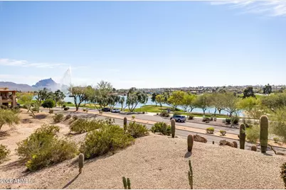 13013 N Panorama Drive #214, Fountain Hills, AZ 85268 - Photo 49