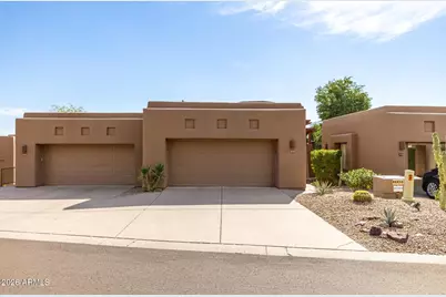 13013 N Panorama Drive #214, Fountain Hills, AZ 85268 - Photo 51