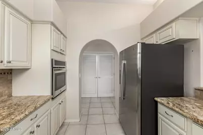 13013 N Panorama Drive #214, Fountain Hills, AZ 85268 - Photo 19