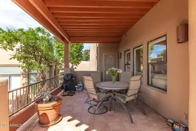 13013 N Panorama Drive #214, Fountain Hills, AZ 85268 - Photo 43