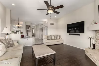 13013 N Panorama Drive #214, Fountain Hills, AZ 85268 - Photo 9