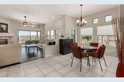 13013 N Panorama Drive #214, Fountain Hills, AZ 85268 - Photo 13