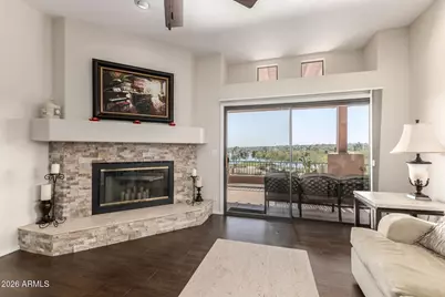 13013 N Panorama Drive #214, Fountain Hills, AZ 85268 - Photo 11