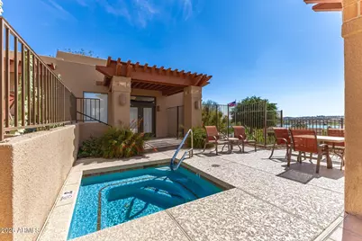 13013 N Panorama Drive #214, Fountain Hills, AZ 85268 - Photo 57