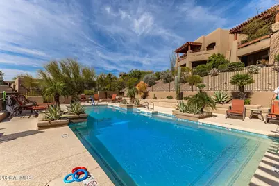 13013 N Panorama Drive #214, Fountain Hills, AZ 85268 - Photo 55