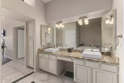 13013 N Panorama Drive #214, Fountain Hills, AZ 85268 - Photo 25