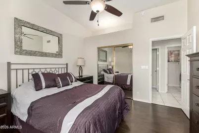 13013 N Panorama Drive #214, Fountain Hills, AZ 85268 - Photo 31