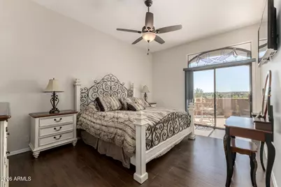 13013 N Panorama Drive #214, Fountain Hills, AZ 85268 - Photo 21