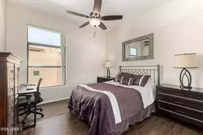 13013 N Panorama Drive #214, Fountain Hills, AZ 85268 - Photo 29