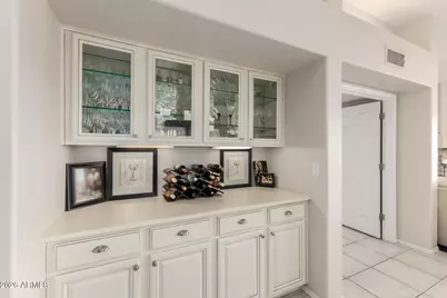 13013 N Panorama Drive #214, Fountain Hills, AZ 85268 - Photo 35