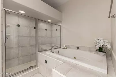 13013 N Panorama Drive #214, Fountain Hills, AZ 85268 - Photo 27