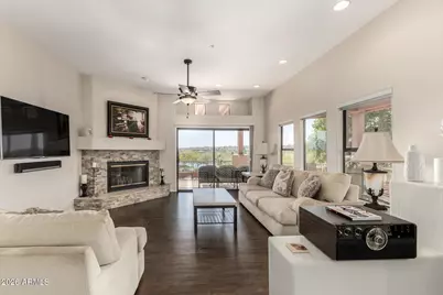 13013 N Panorama Drive #214, Fountain Hills, AZ 85268 - Photo 5