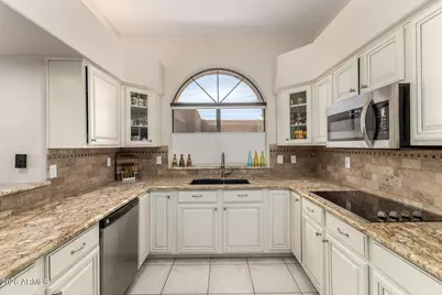 13013 N Panorama Drive #214, Fountain Hills, AZ 85268 - Photo 17