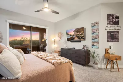 22440 N 52nd Place, Phoenix, AZ 85054 - Photo 21