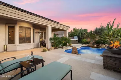 22440 N 52nd Place, Phoenix, AZ 85054 - Photo 41